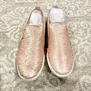 Steve madden shoes 👟